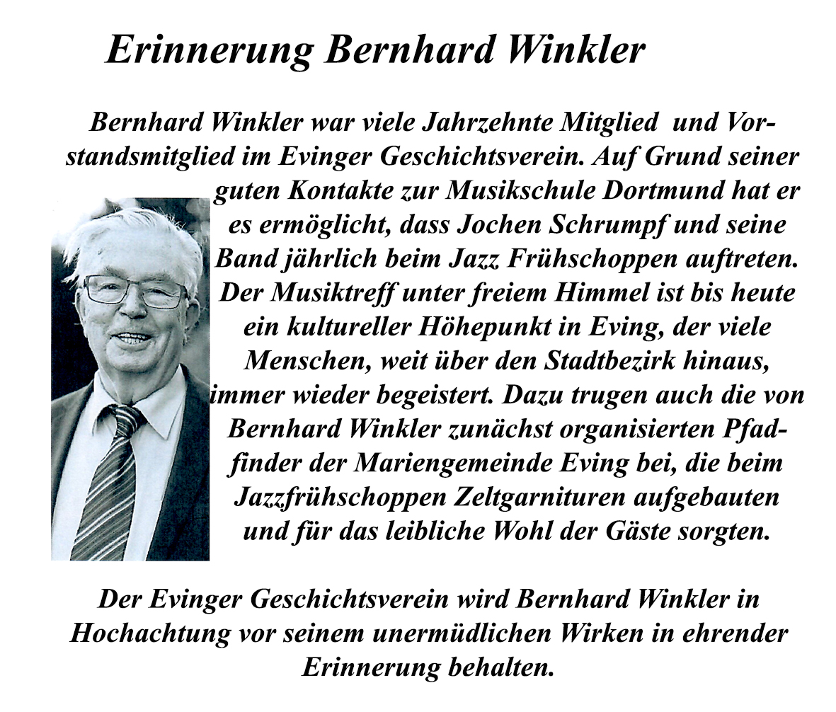 Bernhard Winkler