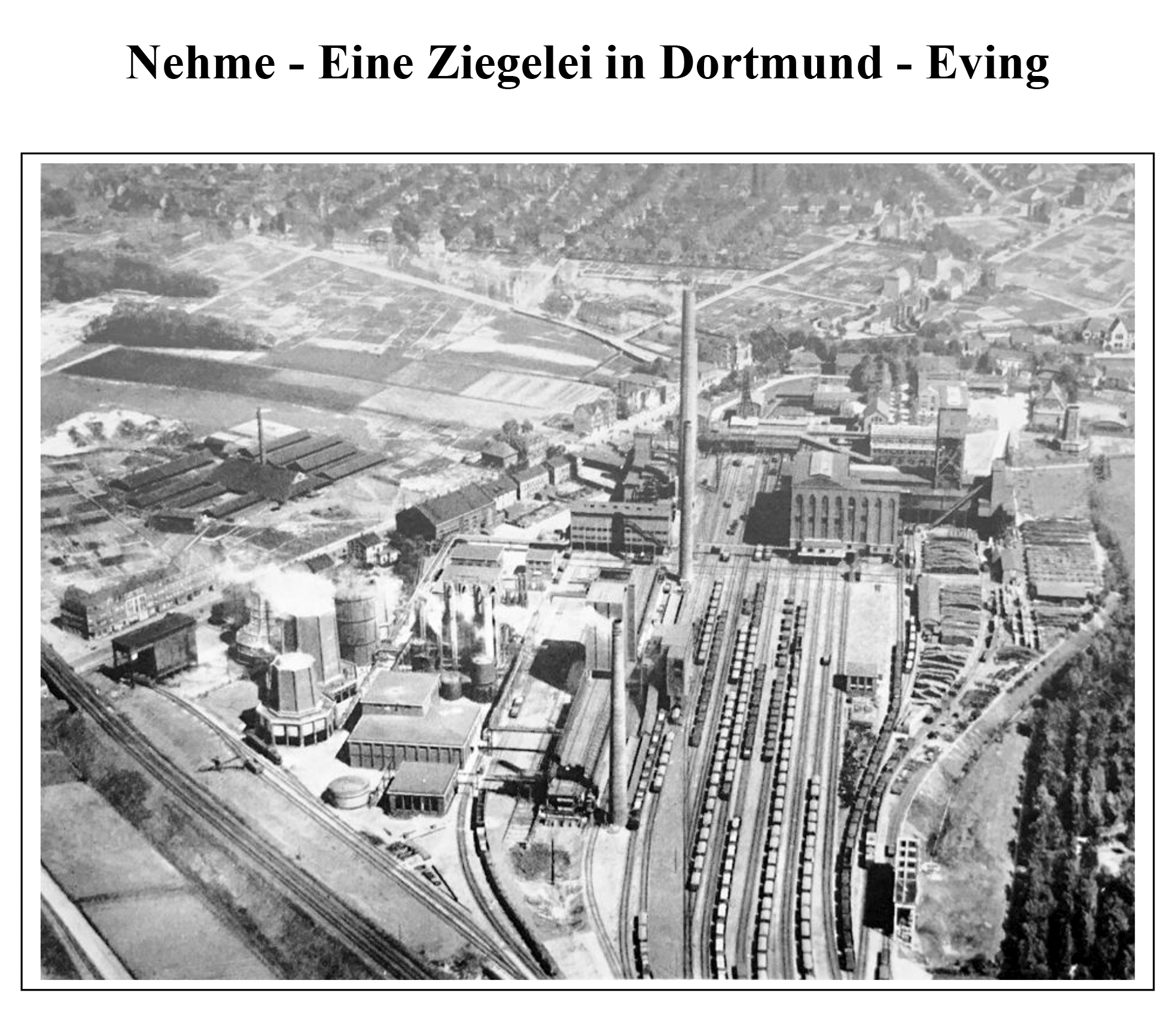 nehme-titel
