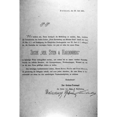 Ve Ms0006
