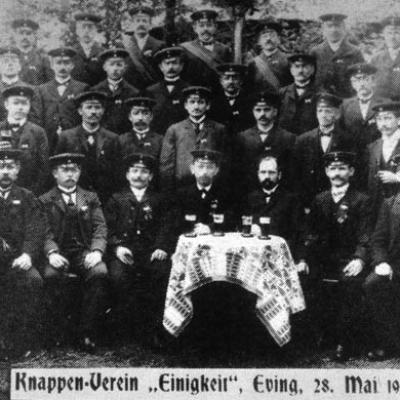 Ve Ms0053