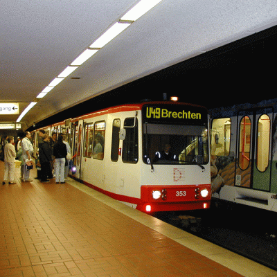 S2