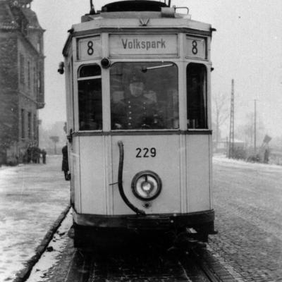 Ve Neg0318w