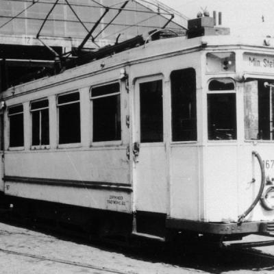 Ve Neg0606w