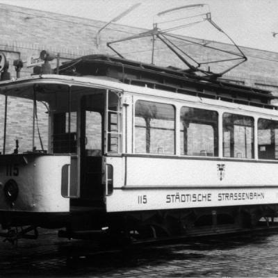 Ve Neg0609w