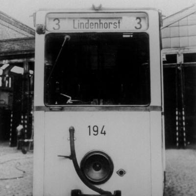 Ve Neg0612w