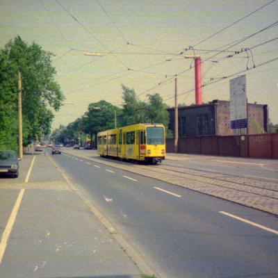 Ve Neg0993w