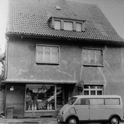 Ve Neg0058w