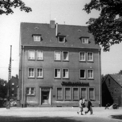 Ve Neg0118w