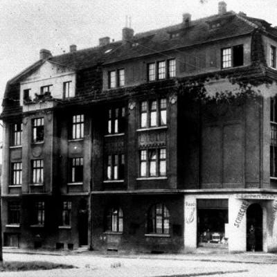 Ve Neg0943w
