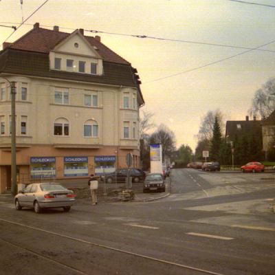 Ve Neg3982w