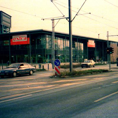 Ve Neg5978w
