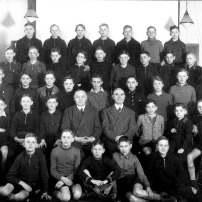 Ve Neg0668w