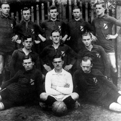 Ve Neg1889w